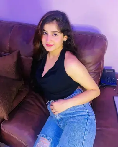 Call Girls Ahmedabad Cash On Delivery