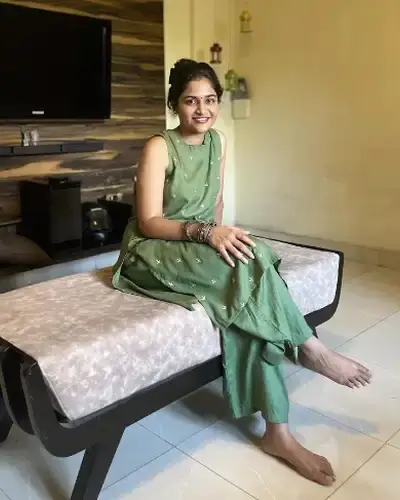 Call Girls Ahmedabad Cash On Delivery