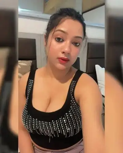 Call Girls Ahmedabad Cash On Delivery