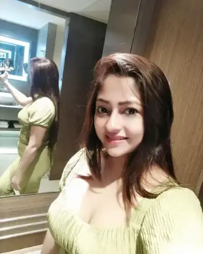 Ahmedabad Call Girls Service