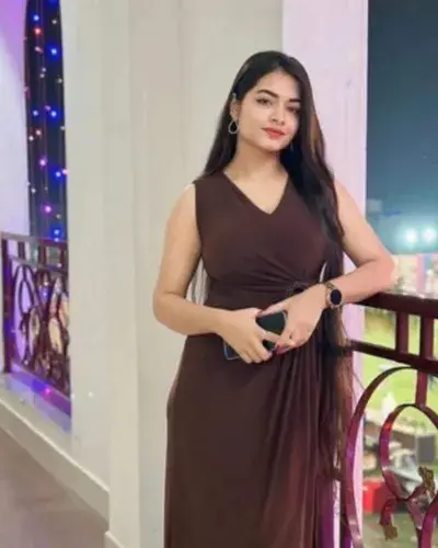 Call Girls Service Ahmedabad
