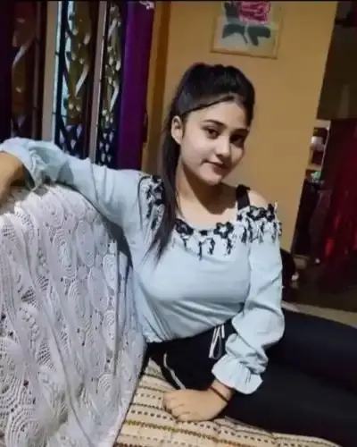 Call Girls Service in Ahmedabad