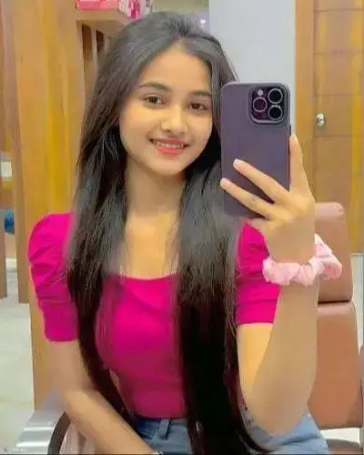 Call Girl Service in Ahmedabad