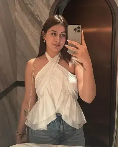 Call Girl Ahmedabad