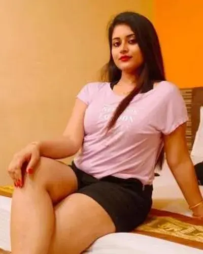 Ahmedabad Call Girl Service