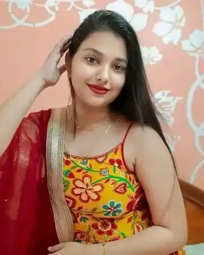 Call Girl in Ahmedabad