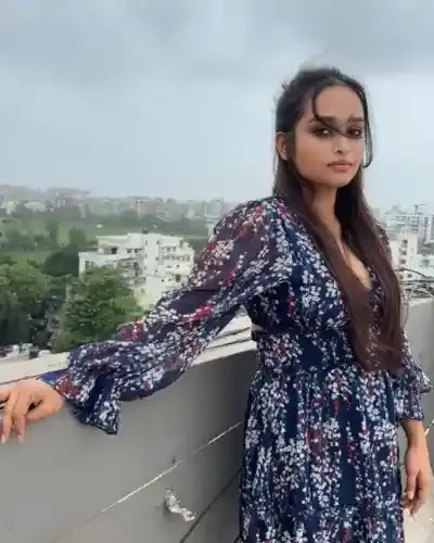 Ahmedabad Escorts