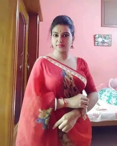 Escorts Ahmedabad
