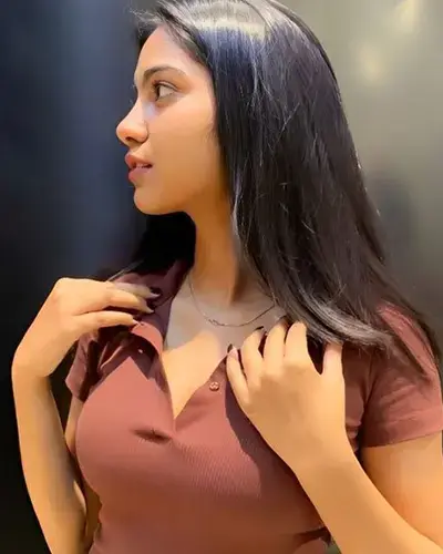 Escorts In Ahmedabad