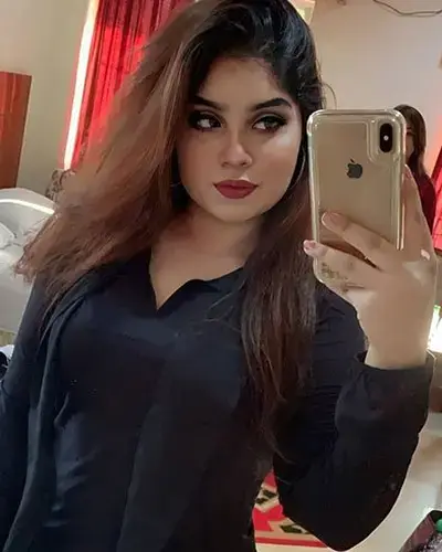 Escorts Service In Ahmedabad