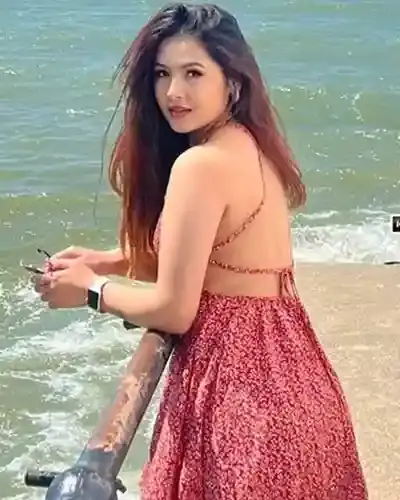 Ahmedabad Escort Service