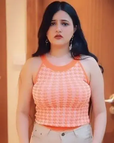 Escort Service In Ahmedabad