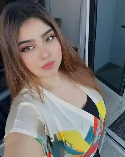 Ahmedabad Escort