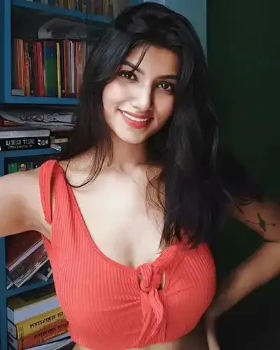 Escort Ahmedabad