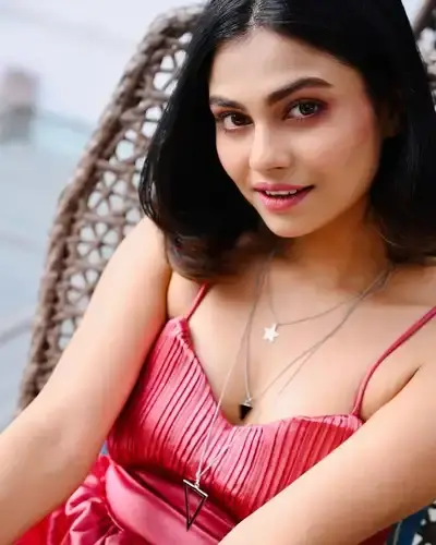 Escort Service Ahmedabad